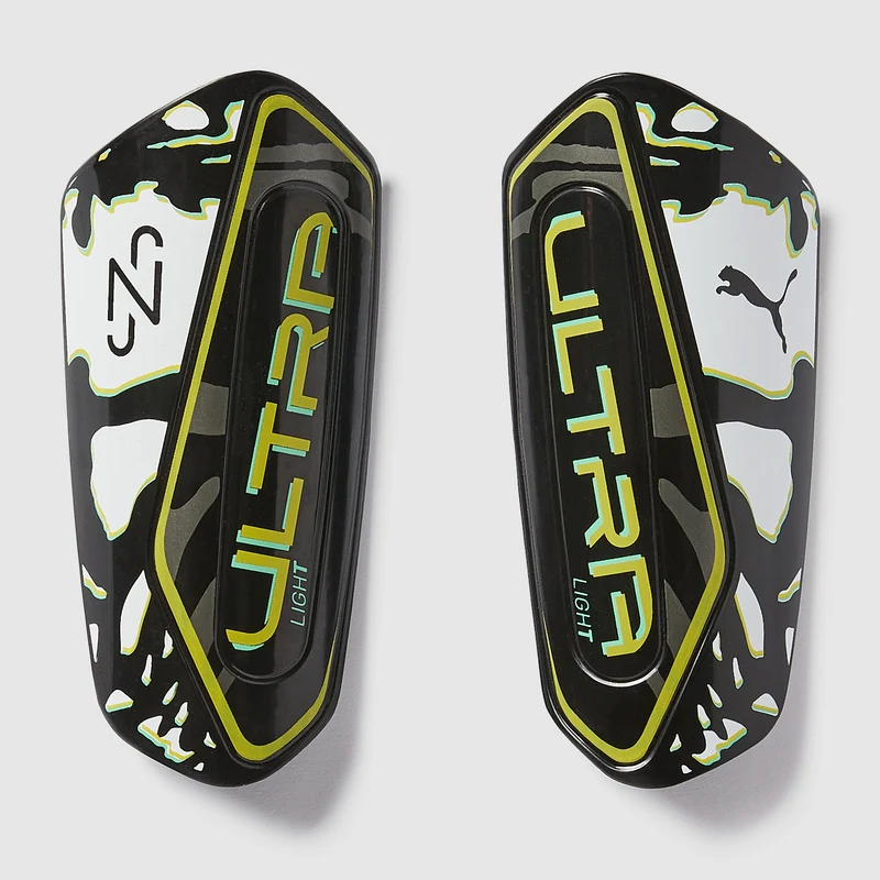 Puma Kinder Neymar Ultra Light Sleeve