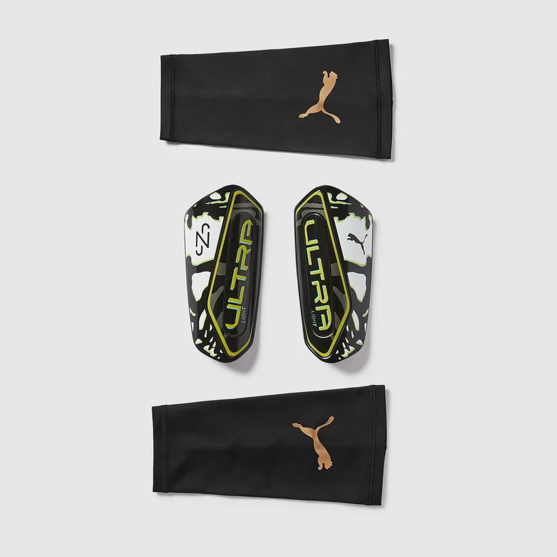 Puma Kinder Neymar Ultra Light Sleeve