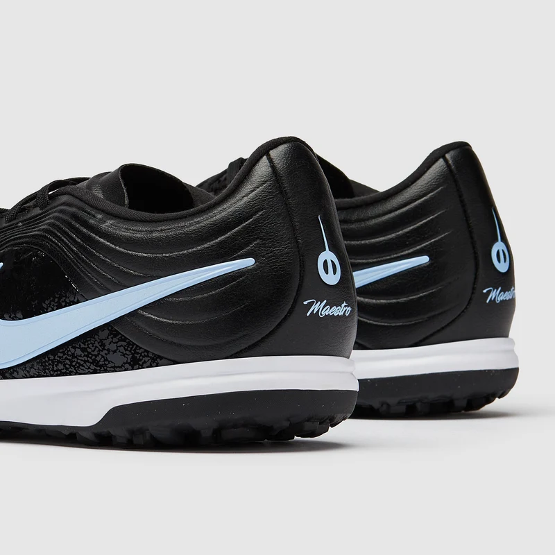 Nike Tiempo Maestro Academy TF