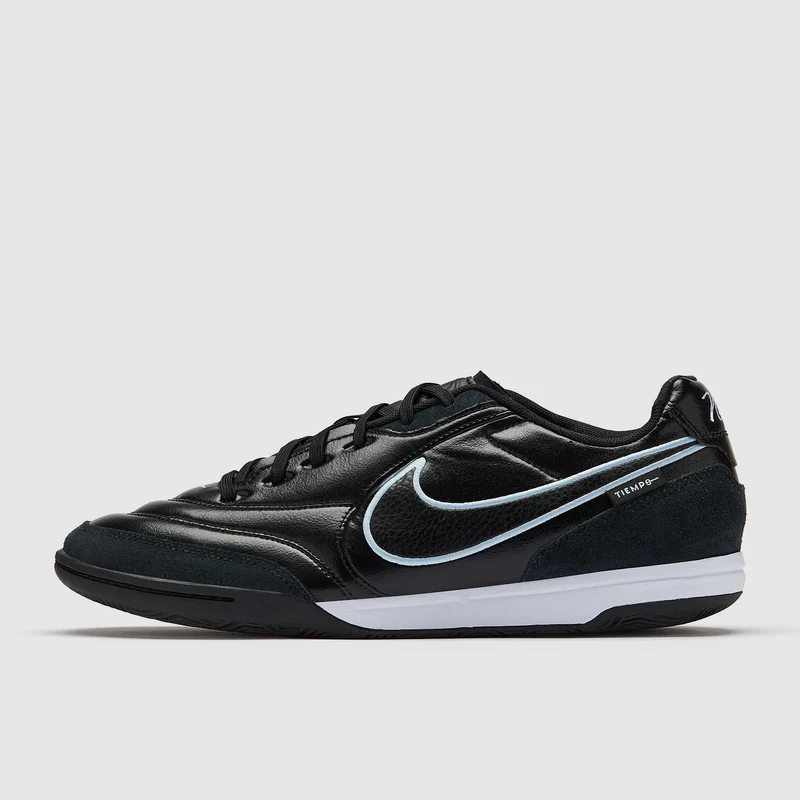Nike Tiempo StreetGato