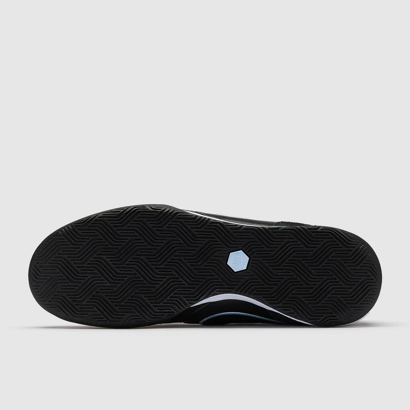 Nike Tiempo StreetGato
