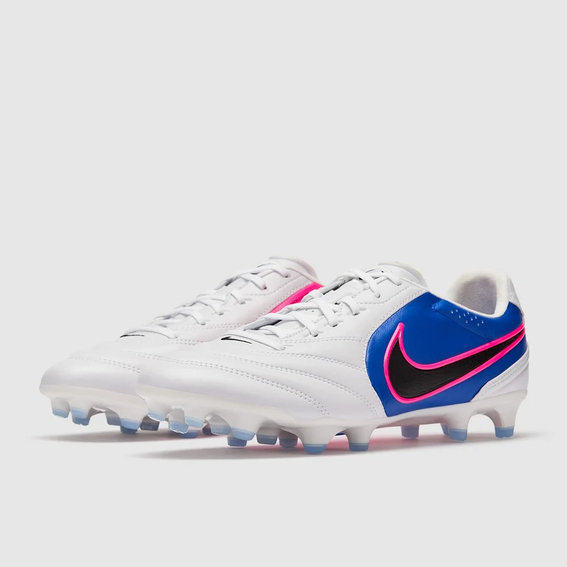 Nike Tiempo Ligera Pro FG