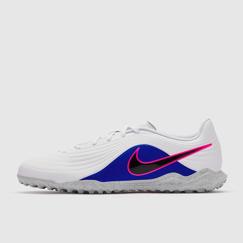 Nike Tiempo Maestro Club TF