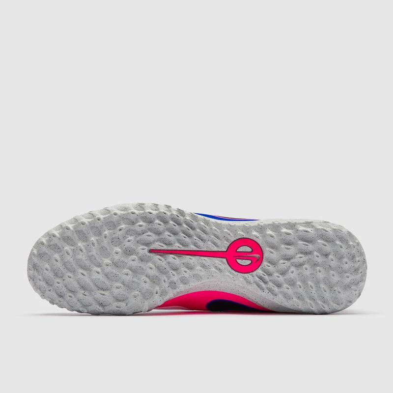 Nike Tiempo Maestro Club TF