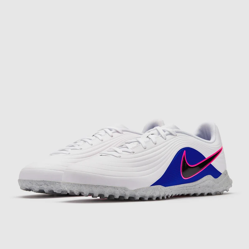 Nike Tiempo Maestro Club TF