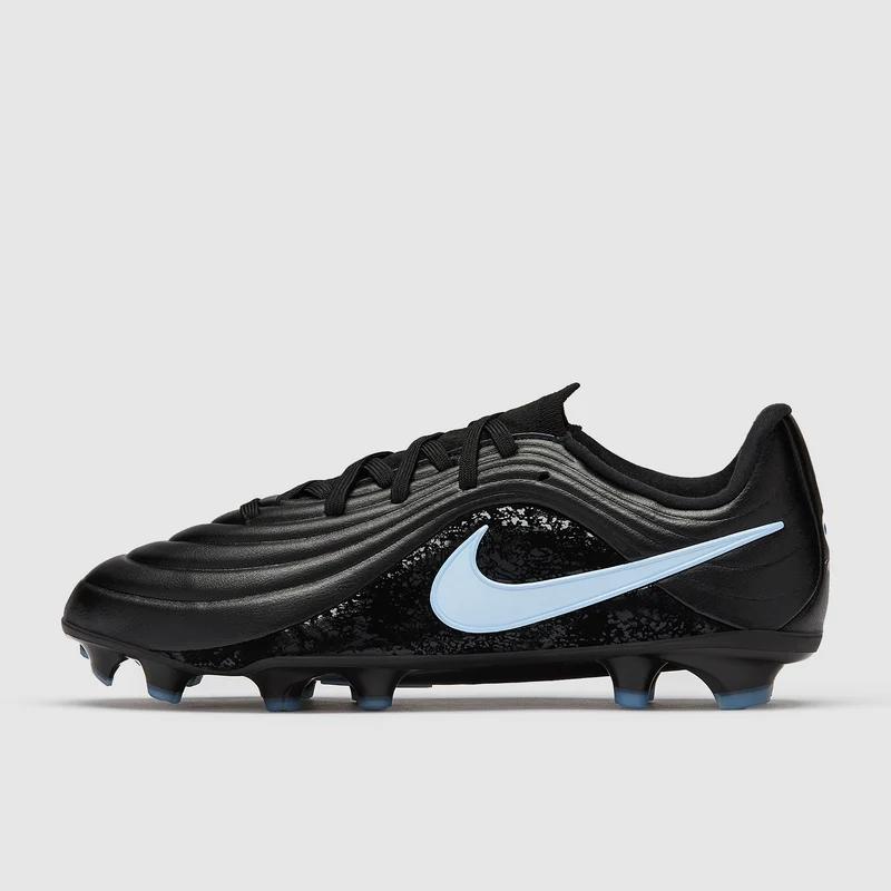 Nike Low Top Fußballschuh für verschiedene Böden für ältere