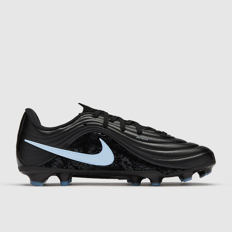 Nike Low Top Fußballschuh für verschiedene Böden für ältere