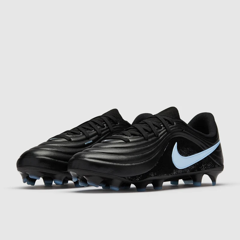 Nike Low Top Fußballschuh für verschiedene Böden für ältere