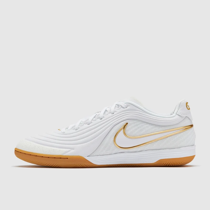 Nike Tiempo ReactGato