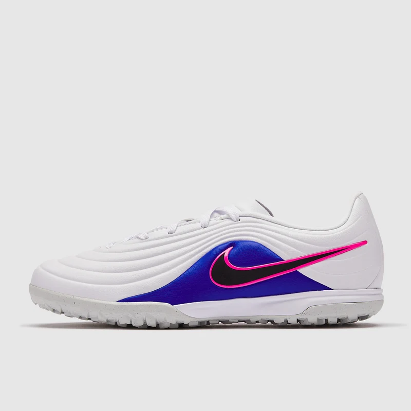 Nike Low Top Fußballschuh für Turf für ältere Kinder Jr. Tie
