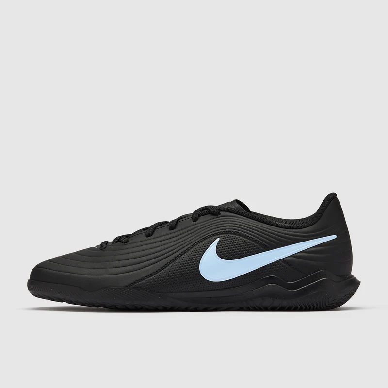 Nike Tiempo Maestro Club IC