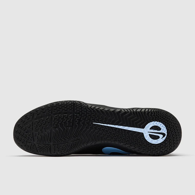 Nike Tiempo Maestro Club IC