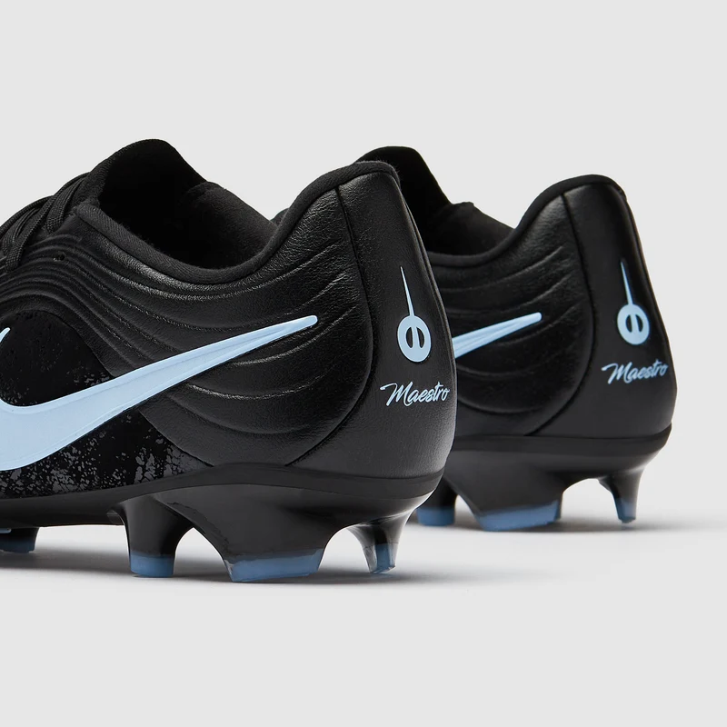 Nike Tiempo Maestro Academy FG/MG