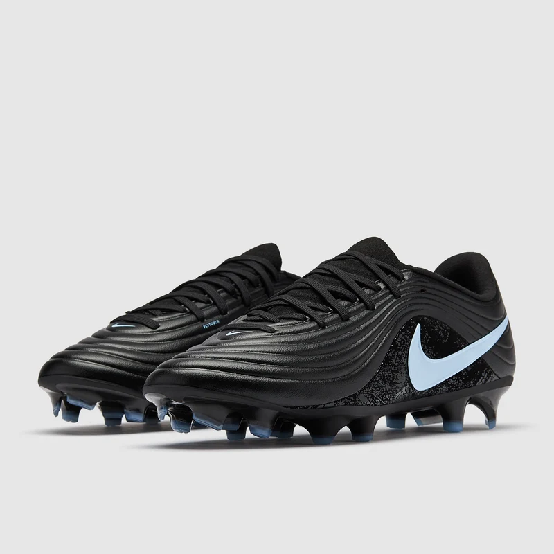 Nike Tiempo Maestro Academy FG/MG