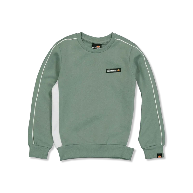 EL PICCOLA sweatshirts