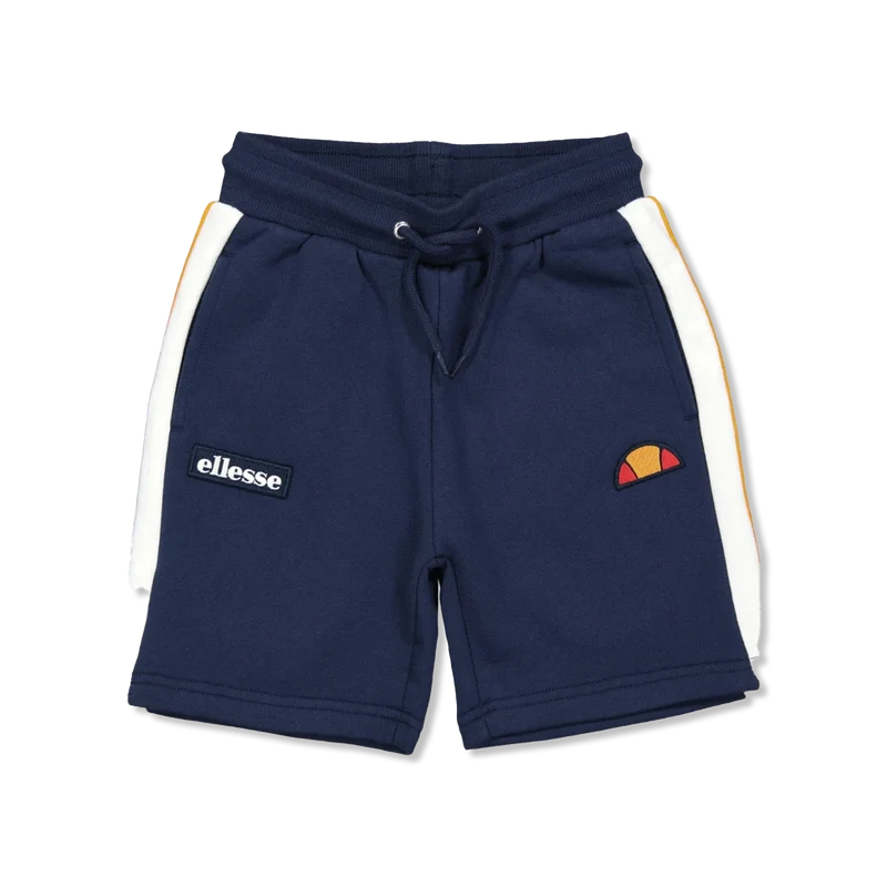 EL DIGBY shorts