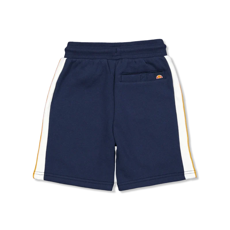 EL DIGBY shorts