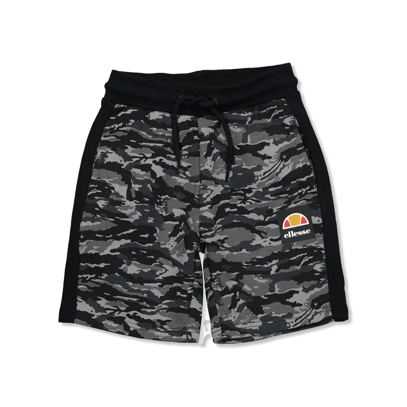 EL ALPINI shorts