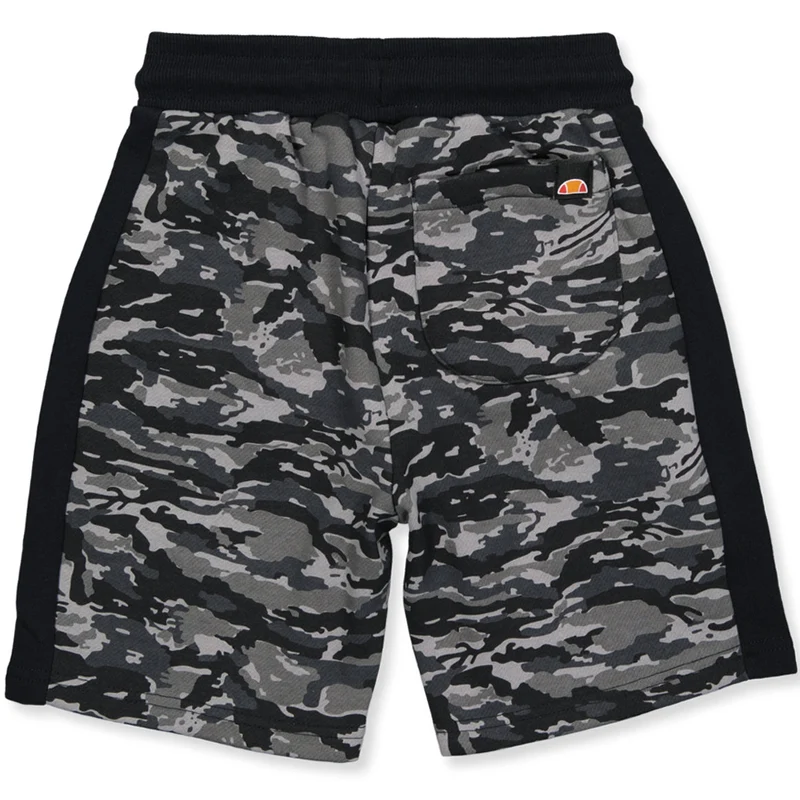 EL ALPINI shorts