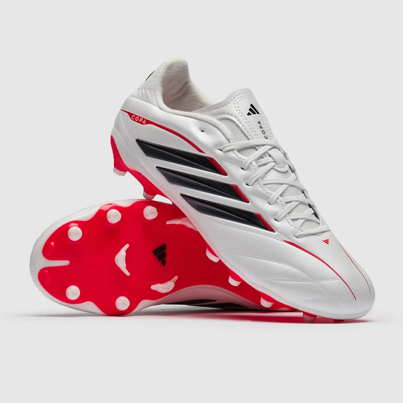 adidas Kinder Copa Pure IV League FG