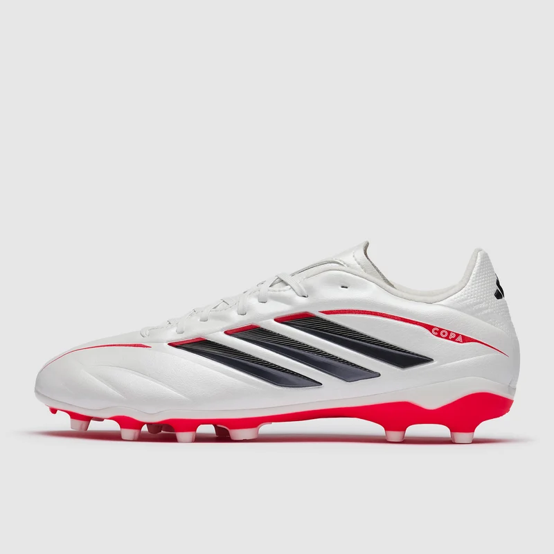 adidas Kinder Copa Pure IV League FG