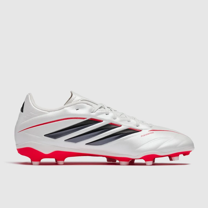adidas Kinder Copa Pure IV League FG