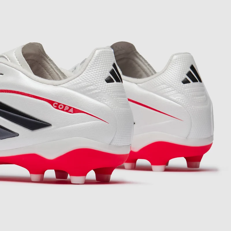 adidas Kinder Copa Pure IV League FG