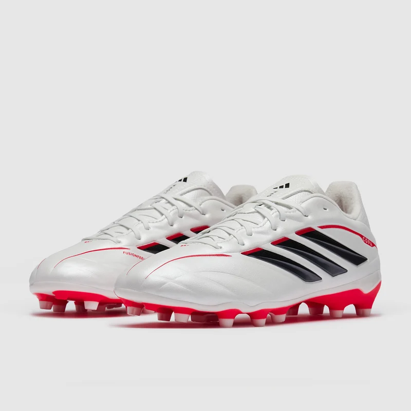 adidas Kinder Copa Pure IV League FG