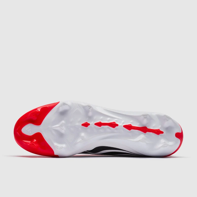 adidas Predator League Schnürungslos FG