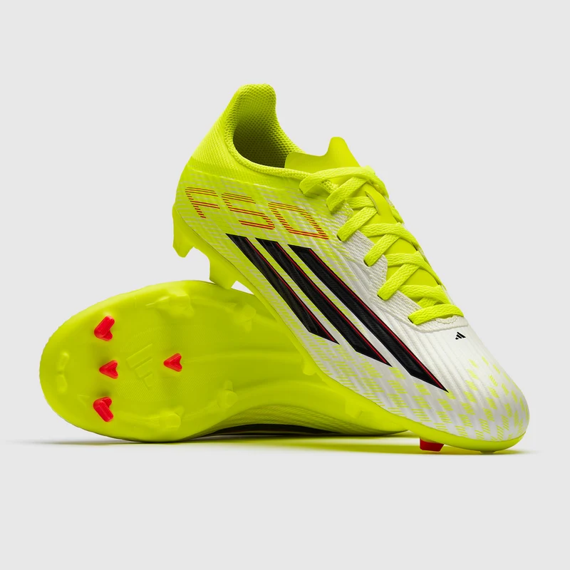 adidas Kinder F50 League FG/MG