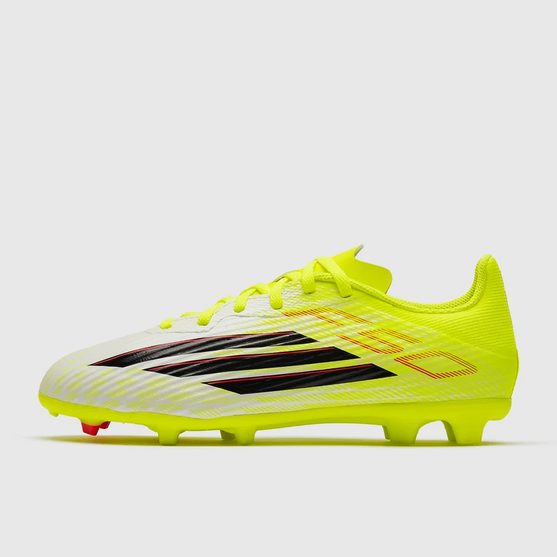 adidas Kinder F50 League FG/MG