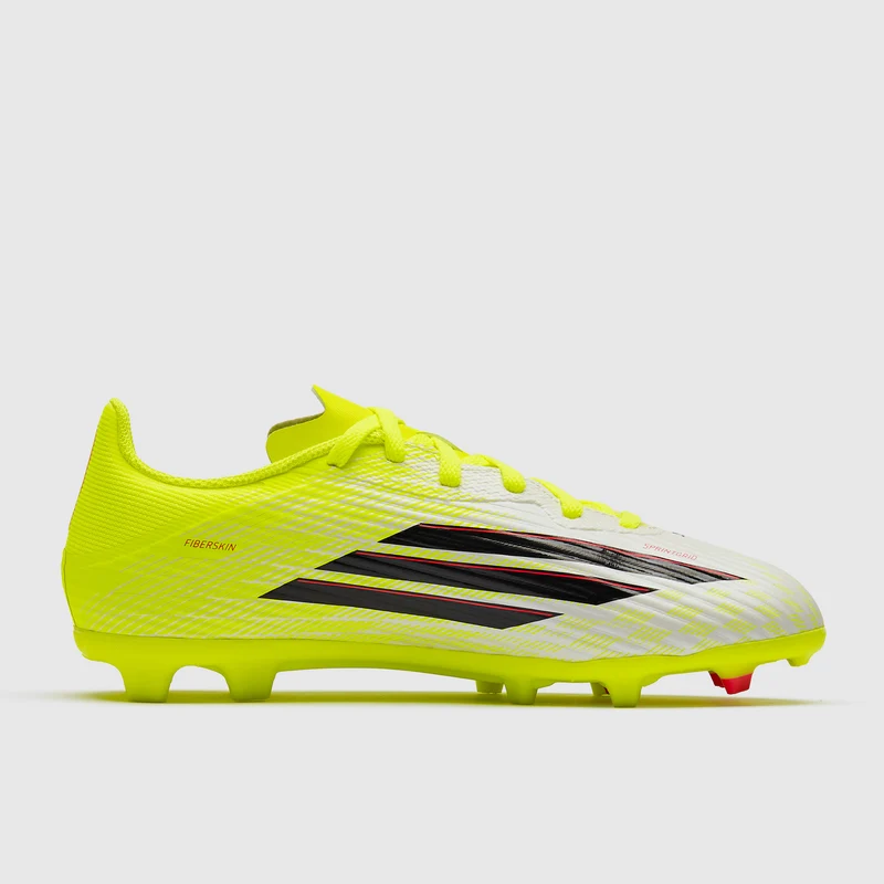 adidas Kinder F50 League FG/MG