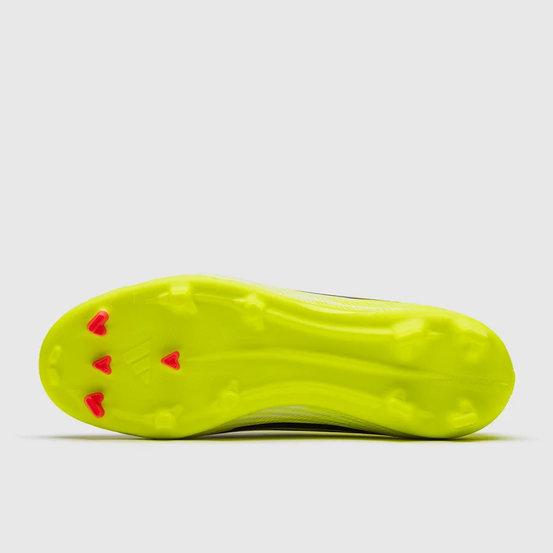 adidas Kinder F50 League FG/MG