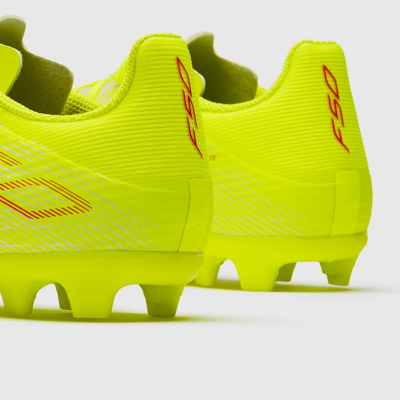 adidas Kinder F50 League FG/MG