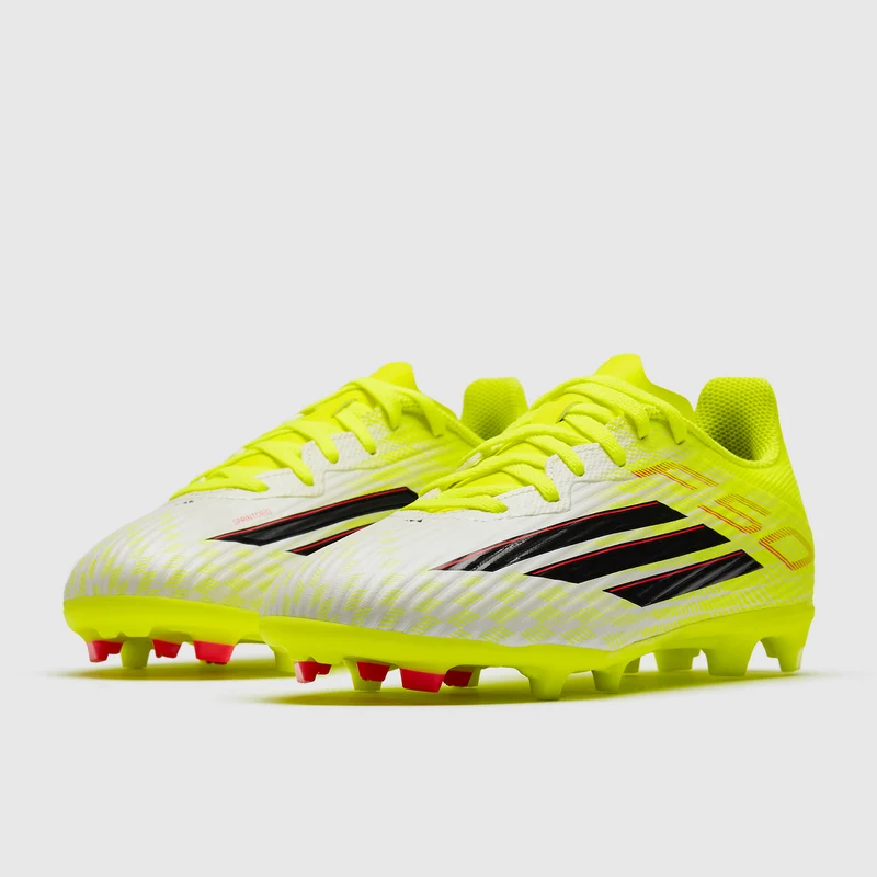 adidas Kinder F50 League FG/MG