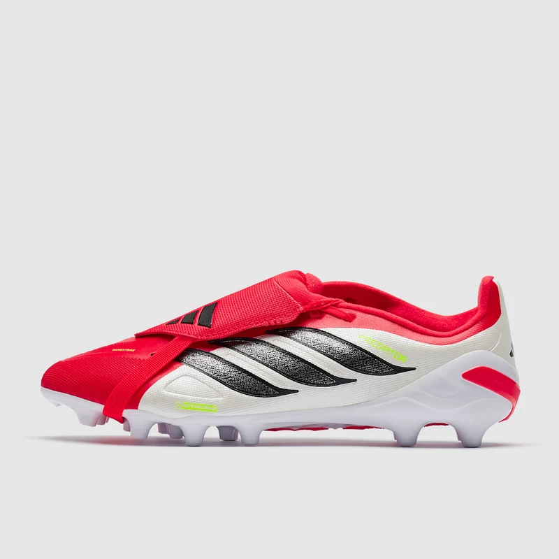 adidas Kinder Predator League Tongue AG