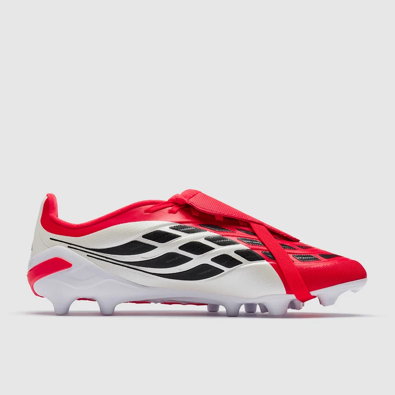 adidas Kinder Predator League Tongue AG
