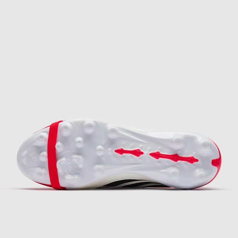 adidas Kinder Predator League Tongue AG