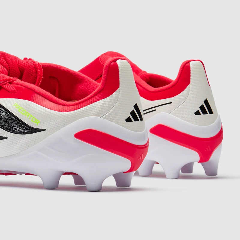 adidas Kinder Predator League Tongue AG