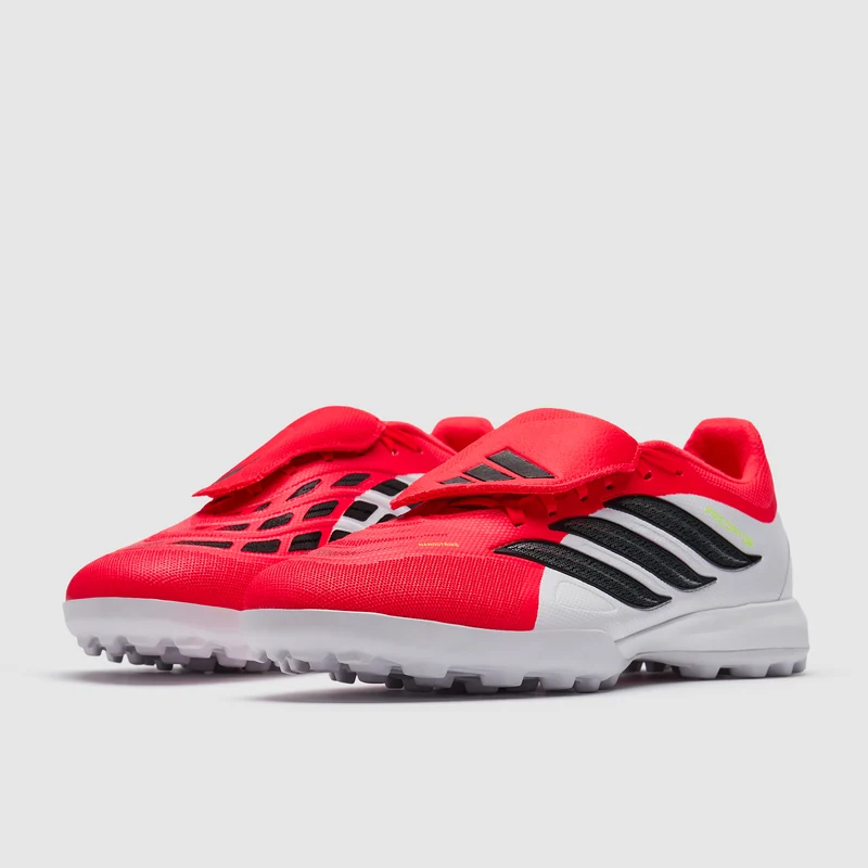adidas Predator League Tongue TF