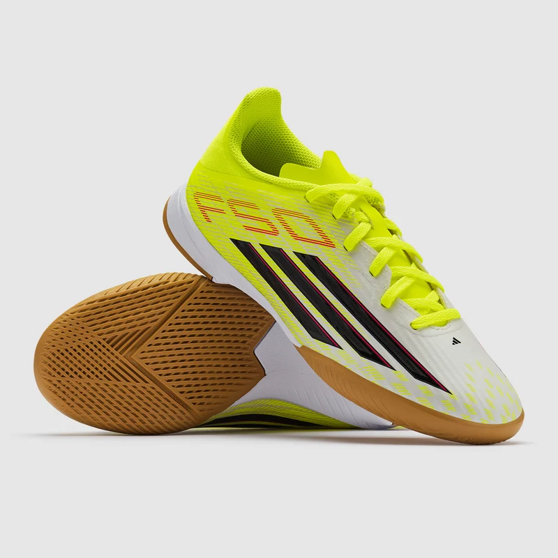 adidas Kinder F50 League IN