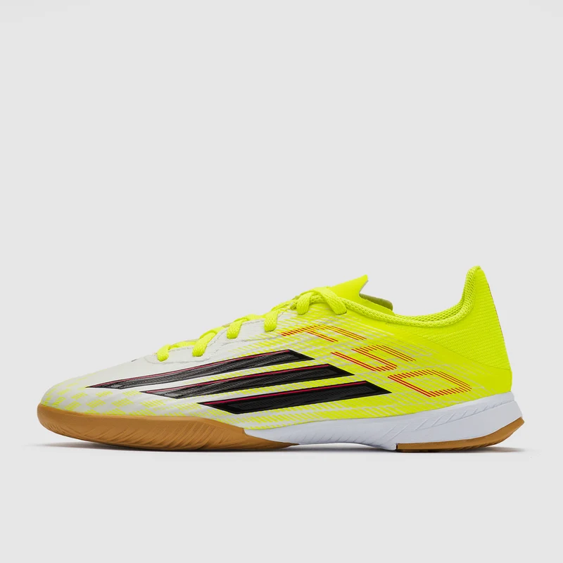 adidas Kinder F50 League IN
