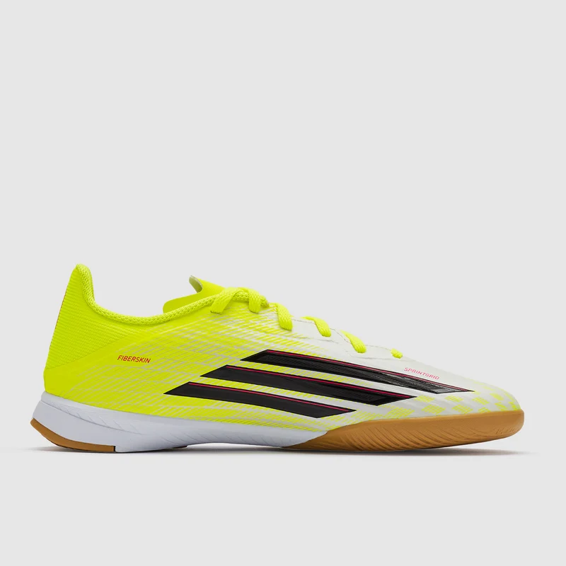 adidas Kinder F50 League IN