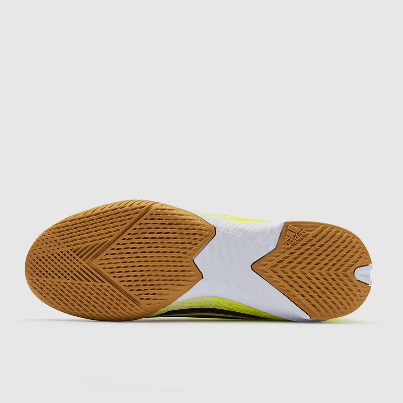 adidas Kinder F50 League IN