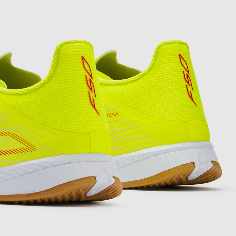 adidas Kinder F50 League IN