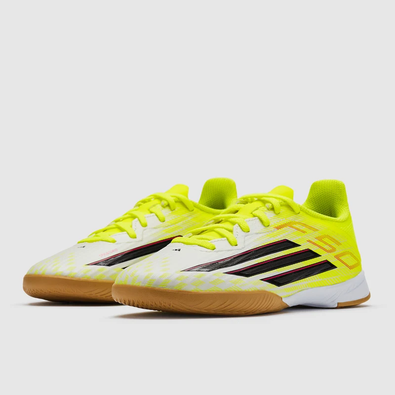 adidas Kinder F50 League IN