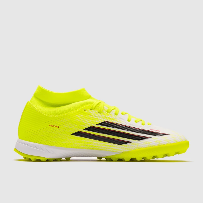 adidas F50 League Mid TF
