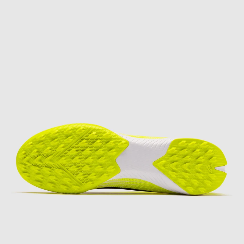 adidas F50 League Mid TF