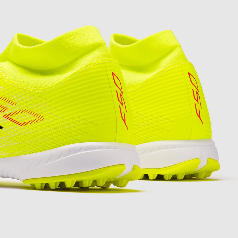 adidas F50 League Mid TF