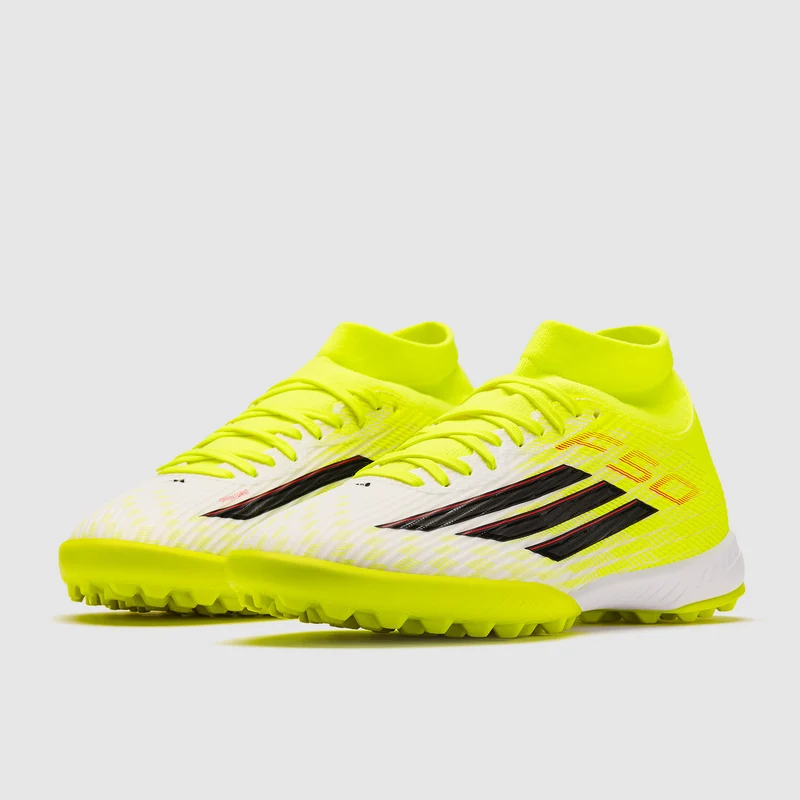 adidas F50 League Mid TF